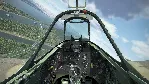 Ил-2 Штурмовик: Спитфайр Mk.VB DLC STEAM РОССИЯ - irongamers.ru