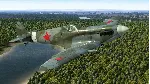 Ил-2 Штурмовик: Спитфайр Mk.VB DLC STEAM РОССИЯ - irongamers.ru