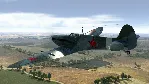 Ил-2 Штурмовик: Спитфайр Mk.VB DLC STEAM РОССИЯ - irongamers.ru