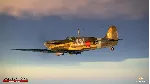 Ил-2 Штурмовик: Спитфайр Mk.VB DLC STEAM РОССИЯ - irongamers.ru