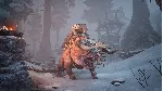 Remnant: From the Ashes - Subject 2923 DLC STEAM РОССИЯ - irongamers.ru