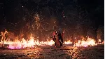 Remnant: From the Ashes - Subject 2923 DLC STEAM РОССИЯ - irongamers.ru