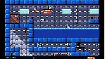 Secret Agent HD 💎 АВТОДОСТАВКА STEAM GLOBAL МГНОВЕННО ЛИЦЕНЗИЯ