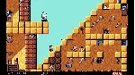 Secret Agent HD 💎 АВТОДОСТАВКА STEAM GLOBAL МГНОВЕННО ЛИЦЕНЗИЯ