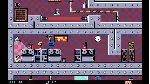 Secret Agent HD 💎 АВТОДОСТАВКА STEAM GLOBAL МГНОВЕННО ЛИЦЕНЗИЯ