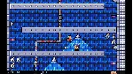 Secret Agent HD 💎 АВТОДОСТАВКА STEAM GLOBAL МГНОВЕННО ЛИЦЕНЗИЯ