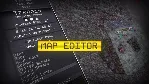 Lumencraft | Steam Gift Россия
