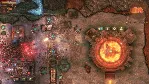 Lumencraft | Steam Gift Россия