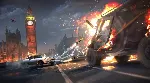 Watch Dogs Legion Xbox One , Series X|S Ключ +Рус - irongamers.ru