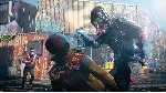 Watch Dogs Legion Xbox One , Series X|S Ключ +Рус - irongamers.ru