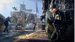 Watch Dogs Legion Xbox One , Series X|S Ключ +Рус - irongamers.ru