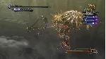 Bayonetta XBOX ONE / XBOX SERIES X|S [ Ключ 🔑 Код ]