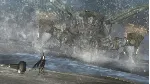 Bayonetta XBOX ONE / XBOX SERIES X|S [ Ключ 🔑 Код ]
