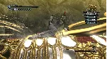 Bayonetta XBOX ONE / XBOX SERIES X|S [ Ключ 🔑 Код ]