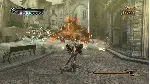 Bayonetta XBOX ONE / XBOX SERIES X|S [ Ключ 🔑 Код ]