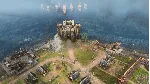 Age of Empires IV+Yue Fei&acute;s Legacy+ВСЕ DLC ONLINE MICROSOFT STOR - irongamers.ru