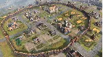 Age of Empires IV+Yue Fei&acute;s Legacy+ВСЕ DLC ONLINE MICROSOFT STOR - irongamers.ru