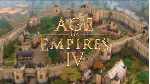 Age of Empires IV+Yue Fei&acute;s Legacy+ВСЕ DLC ONLINE MICROSOFT STOR - irongamers.ru
