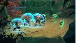 Ruined King: A League of Legends Story Эксклюзивное АВТОДОСТАВКА STEAM GLOBAL МГНОВЕН