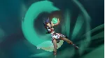 Ruined King: A League of Legends Story Эксклюзивное АВТОДОСТАВКА STEAM GLOBAL МГНОВЕН