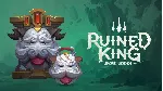 Ruined King: набор оружия Поро находок DLC STEAM РОССИЯ