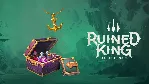 Ruined King: набор для начинающих Погибель DLC STEAM РФ