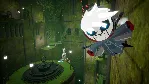 Blue Fire 💎 АВТОДОСТАВКА STEAM GLOBAL МГНОВЕННО ЛИЦЕНЗИЯ