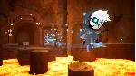 Blue Fire 💎 АВТОДОСТАВКА STEAM GLOBAL МГНОВЕННО ЛИЦЕНЗИЯ