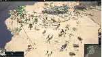 Panzer Corps 2 АВТОДОСТАВКА STEAM GLOBAL МГНОВЕННО ЛИЦЕНЗИЯ