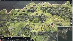 Panzer Corps 2 АВТОДОСТАВКА STEAM GLOBAL МГНОВЕННО ЛИЦЕНЗИЯ