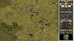 Panzer Corps Gold АВТОДОСТАВКА STEAM GLOBAL МГНОВЕННО ЛИЦЕНЗИЯ
