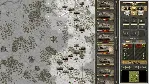 Panzer Corps Gold АВТОДОСТАВКА STEAM GLOBAL МГНОВЕННО ЛИЦЕНЗИЯ