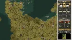 Panzer Corps Gold АВТОДОСТАВКА STEAM GLOBAL МГНОВЕННО ЛИЦЕНЗИЯ