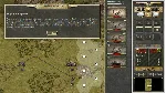 Panzer Corps Gold АВТОДОСТАВКА STEAM GLOBAL МГНОВЕННО ЛИЦЕНЗИЯ