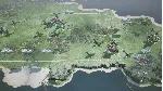 Panzer Corps 2: Axis Operations - 1942 DLC АВТОДОСТАВКА STEAM РОССИЯ