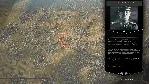 Panzer Corps 2: Axis Operations - 1942 DLC АВТОДОСТАВКА STEAM РОССИЯ