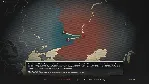 Panzer Corps 2: Axis Operations - 1942 DLC АВТОДОСТАВКА STEAM РОССИЯ