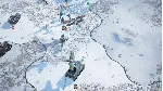 Panzer Corps 2: Axis Operations - 1942 DLC АВТОДОСТАВКА STEAM РОССИЯ