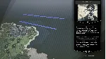 Panzer Corps 2: Axis Operations - 1942 DLC АВТОДОСТАВКА STEAM РОССИЯ