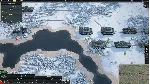 Panzer Corps 2: Axis Operations - 1939 DLC АВТОДОСТАВКА STEAM РОССИЯ
