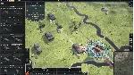 Panzer Corps 2: Axis Operations - 1939 DLC АВТОДОСТАВКА STEAM РОССИЯ