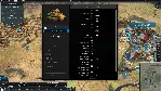Panzer Corps 2: Axis Operations - 1939 DLC АВТОДОСТАВКА STEAM РОССИЯ