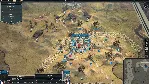 Panzer Corps 2: Axis Operations - 1939 DLC АВТОДОСТАВКА STEAM РОССИЯ