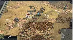 Panzer Corps 2: Axis Operations - 1939 DLC АВТОДОСТАВКА STEAM РОССИЯ