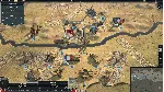 Panzer Corps 2: Axis Operations - 1939 DLC АВТОДОСТАВКА STEAM РОССИЯ