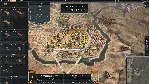 Panzer Corps 2 Axis Operations Spanish Civil War АВТОДОСТАВКА STEAM РОССИЯ - irongamers.ru