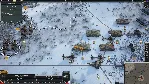 Panzer Corps 2 Axis Operations Spanish Civil War АВТОДОСТАВКА STEAM РОССИЯ - irongamers.ru