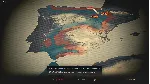 Panzer Corps 2 Axis Operations Spanish Civil War АВТОДОСТАВКА STEAM РОССИЯ - irongamers.ru