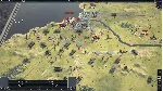 Panzer Corps 2: Axis Operations - 1941 DLC АВТОДОСТАВКА STEAM РОССИЯ