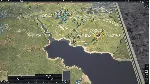 Panzer Corps 2: Axis Operations - 1941 DLC АВТОДОСТАВКА STEAM РОССИЯ